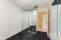 Property photo of 3 Wedgewood Glade Gosnells WA 6110