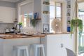 Property photo of 4/33 Ackroyd Street Port Macquarie NSW 2444