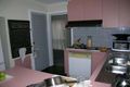 Property photo of 43 Oronsay Crescent Diamond Creek VIC 3089