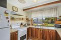 Property photo of 219 Songvaar Road Port Victoria SA 5573