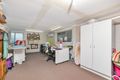 Property photo of 15 Park Street Caboolture QLD 4510