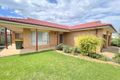 Property photo of 1/26 Dickson Road Griffith NSW 2680