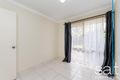 Property photo of 3 Wedgewood Glade Gosnells WA 6110