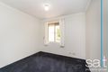 Property photo of 3 Wedgewood Glade Gosnells WA 6110
