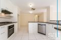 Property photo of 3 Wedgewood Glade Gosnells WA 6110