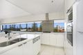 Property photo of 505/14 George Avenue Broadbeach QLD 4218