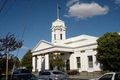 Property photo of 153 Kooyong Road Caulfield North VIC 3161