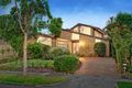 Property photo of 19 Metung Street Balwyn VIC 3103