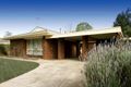 Property photo of 20 Canopus Court Sale VIC 3850