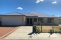 Property photo of 23 Kowari Way Australind WA 6233