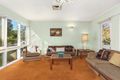 Property photo of 69 Rothwell Road Warrawee NSW 2074
