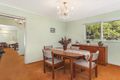 Property photo of 69 Rothwell Road Warrawee NSW 2074