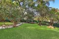 Property photo of 69 Rothwell Road Warrawee NSW 2074