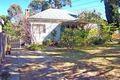 Property photo of 68 Portico Parade Toongabbie NSW 2146