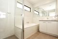 Property photo of 1/29 Miller Crescent Mount Waverley VIC 3149