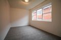 Property photo of 4/51 Gilderthorpe Avenue Randwick NSW 2031