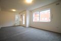 Property photo of 4/51 Gilderthorpe Avenue Randwick NSW 2031