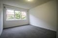 Property photo of 4/51 Gilderthorpe Avenue Randwick NSW 2031