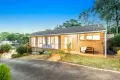 Property photo of 1/14 Meadow Crescent Montmorency VIC 3094