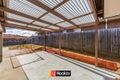 Property photo of 34 Gouldsmith Street Dunlop ACT 2615