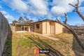 Property photo of 34 Gouldsmith Street Dunlop ACT 2615