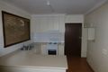 Property photo of 3/32 Awburn Street Wodonga VIC 3690