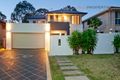 Property photo of 18 Saint Tropez Place Forest Lake QLD 4078