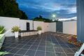 Property photo of 18 Saint Tropez Place Forest Lake QLD 4078
