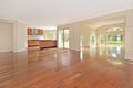 Property photo of 9 McPhie Place Lake Gardens VIC 3355