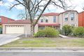 Property photo of 9 McPhie Place Lake Gardens VIC 3355