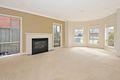 Property photo of 9 McPhie Place Lake Gardens VIC 3355