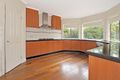 Property photo of 9 McPhie Place Lake Gardens VIC 3355