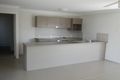 Property photo of 1/10 Joan Court Rothwell QLD 4022