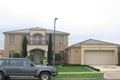 Property photo of 23 Waterview Drive Cairnlea VIC 3023