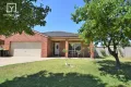 Property photo of 5 Walnut Court Shepparton VIC 3630