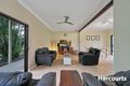 Property photo of 1381 Buxton Road Buxton QLD 4660