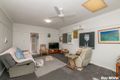 Property photo of 14 Breckenridge Street Forster NSW 2428