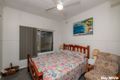 Property photo of 14 Breckenridge Street Forster NSW 2428