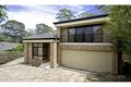 Property photo of 6 Heysen Place Casula NSW 2170