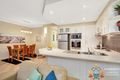 Property photo of 34/955 Gold Coast Highway Palm Beach QLD 4221