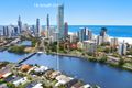 Property photo of 18 Amalfi Drive Surfers Paradise QLD 4217