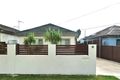 Property photo of 10 Shannon Street Greenacre NSW 2190