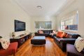Property photo of 10 Shannon Street Greenacre NSW 2190