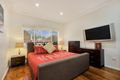 Property photo of 10 Shannon Street Greenacre NSW 2190