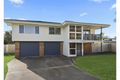 Property photo of 30 Harback Street Zillmere QLD 4034