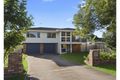 Property photo of 30 Harback Street Zillmere QLD 4034