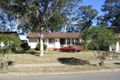 Property photo of 28 Kurama Crescent Whalan NSW 2770