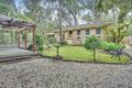 Property photo of 469 Belgrave-Gembrook Road Avonsleigh VIC 3782