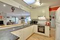 Property photo of 469 Belgrave-Gembrook Road Avonsleigh VIC 3782