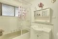 Property photo of 469 Belgrave-Gembrook Road Avonsleigh VIC 3782